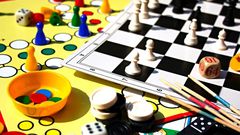 Le-pouvoir-des-jeux-de-societe-et-les-capacites-attentionnelles-des-enfants-FB