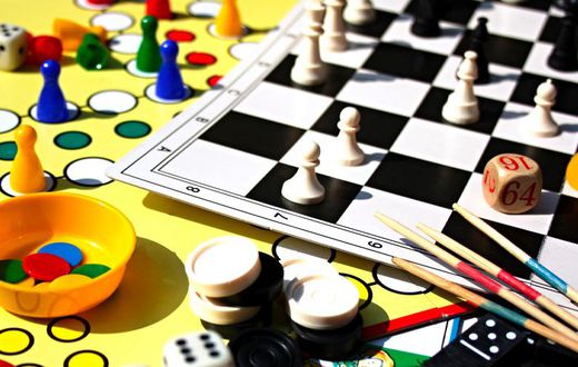 Le-pouvoir-des-jeux-de-societe-et-les-capacites-attentionnelles-des-enfants-FB