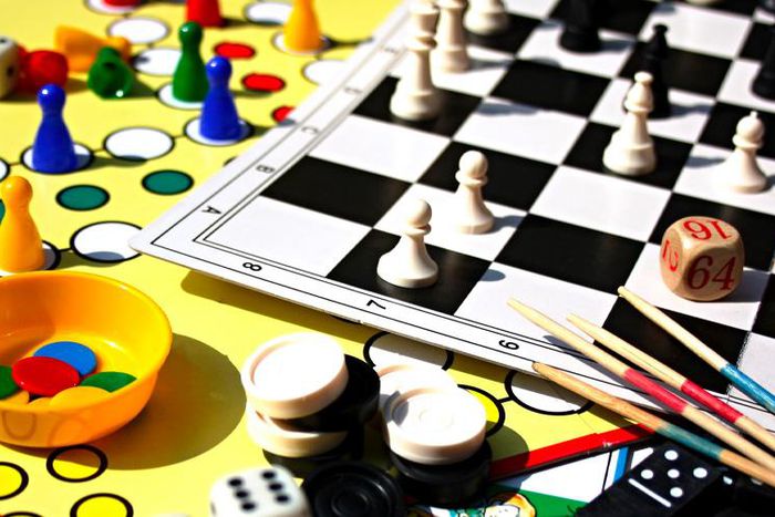 Le-pouvoir-des-jeux-de-societe-et-les-capacites-attentionnelles-des-enfants-FB