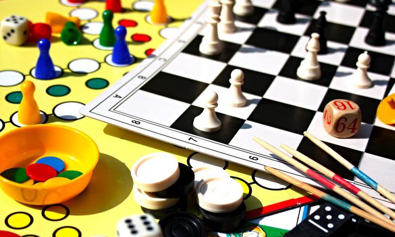 Le-pouvoir-des-jeux-de-societe-et-les-capacites-attentionnelles-des-enfants-FB