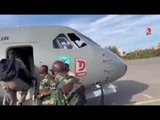 Sadio Mané