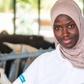 fille mansour faye