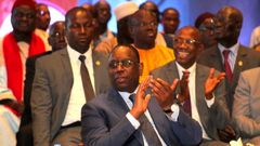 Macky-sall-lors-de-la-rencontre-des-maires-de-benno bokk yakar
