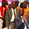 Macky-sall-lors-de-la-rencontre-des-maires-de-benno bokk yakar