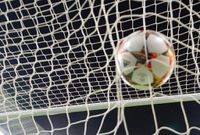 Ballon rond