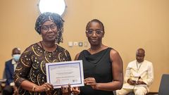 2e conférence annuelle du PMI