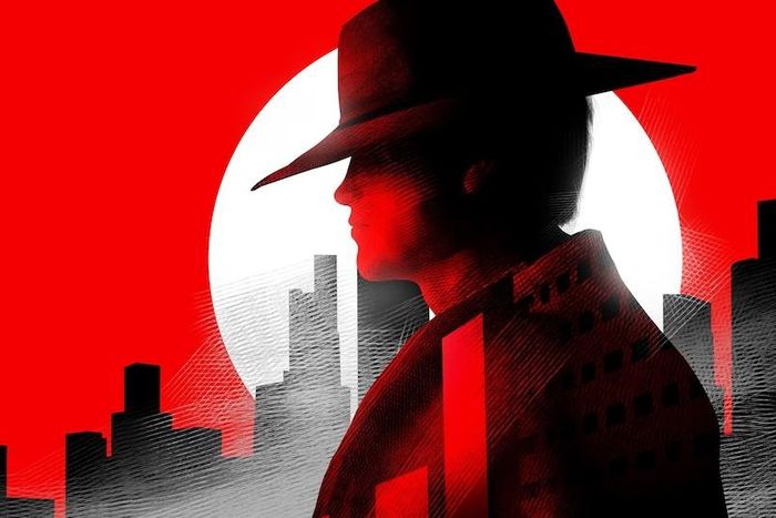 Espionnage et contre-espionnage / Radio Canada