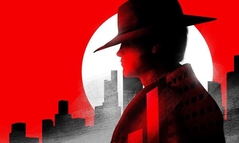Espionnage et contre-espionnage / Radio Canada