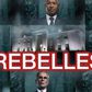 Rebelles