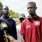 Université Dakar