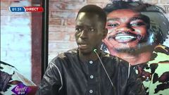 Thiate Seck
