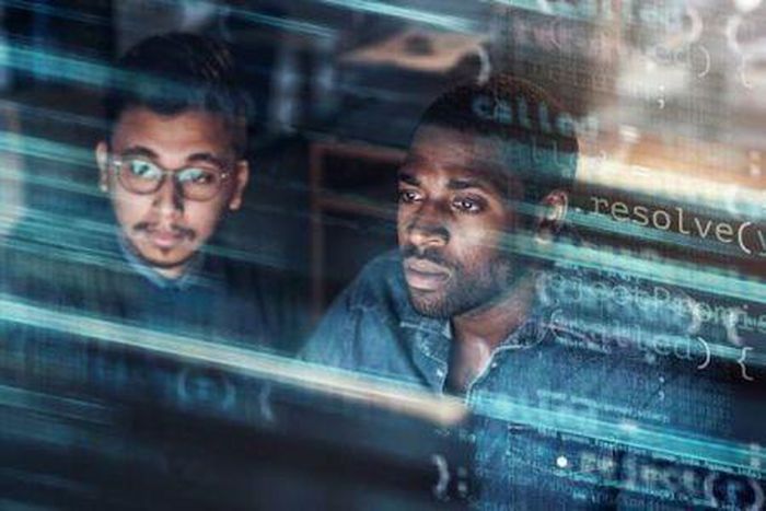 Intelligence artificielle