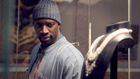Omar Sy stars in "Lupin."