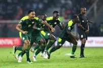 Abdou-Diallo-Pape-Gueye-Senegal
