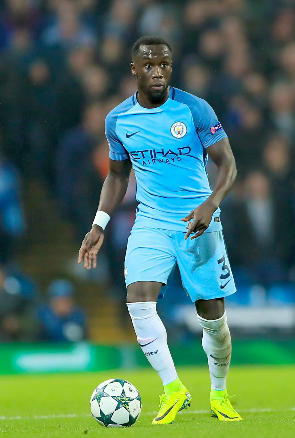 emp b sagna 3jpg-js294986462