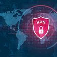VPN / Getty Images