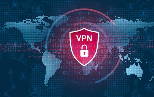 VPN / Getty Images