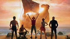 One-piece-netflix-live-action-article cover bd-2
