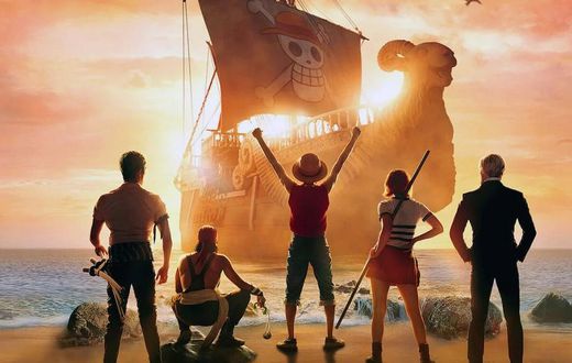 One-piece-netflix-live-action-article cover bd-2