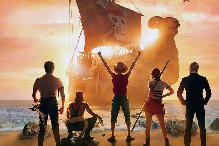 One-piece-netflix-live-action-article cover bd-2