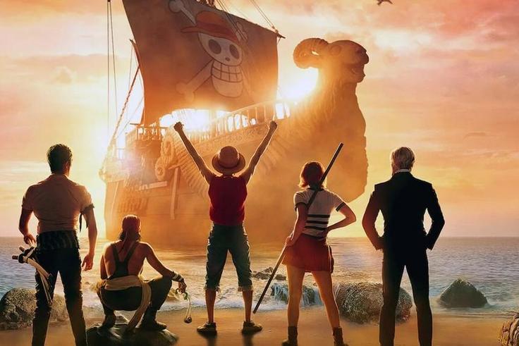 One-piece-netflix-live-action-article cover bd-2