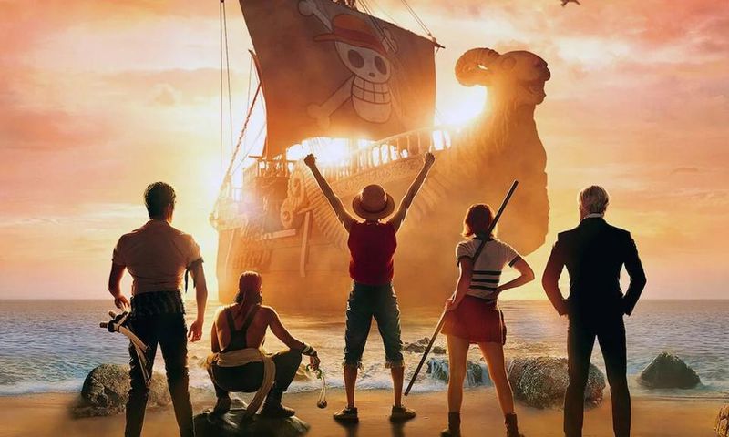 One-piece-netflix-live-action-article cover bd-2