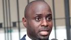 Thierno Bocoum - Badji Seneplus