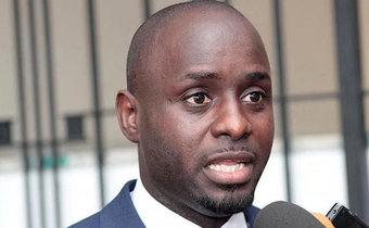 Thierno Bocoum - Badji Seneplus