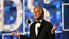 L’ex-patron des Grammy Awards