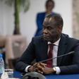 MINISTRE JUSTICE OUSMANE DIAGNE