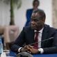 MINISTRE JUSTICE OUSMANE DIAGNE