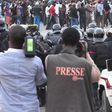 presse-senegalaise