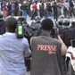 presse-senegalaise