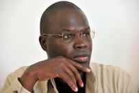 Khalifa Sall a été condamné à une peine de cinq ans d'emprisonnement pour utilisation frauduleuse de fonds publics, une condamnation qu'il a dit avoir été motivée par des considérations politiques.