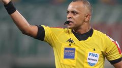 Wilton Pereira