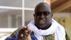 Papa Massata Diack