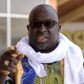 Papa Massata Diack