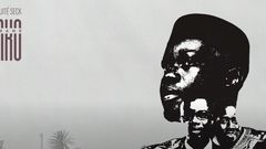 Abdou Guitté