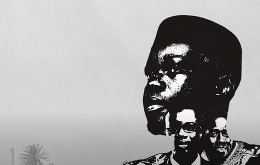 Abdou Guitté