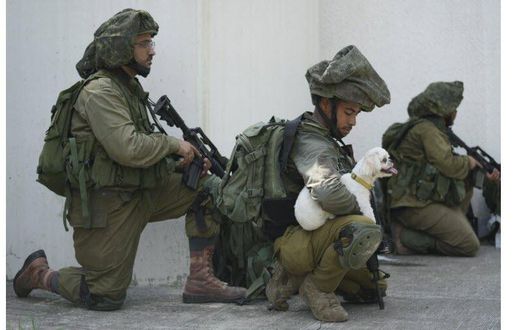 l-armee-israelienne-a-exige-l-evacuation-vers-le-sud-de-tous-les-civils-la-zone-nord-de-la-bande-de-gaza-photo-sipa-erik-marmor-ap-1697265878