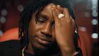 Wally Seck1