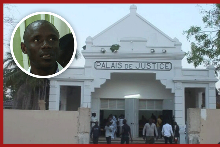 Affaire-Boffa-Bayotte,-le-verdict-livré-ce-lundi