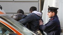 arrestation-de-modou-modou-en-italie-tentative-de-vol