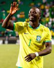 Sadio Mané
