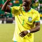 Sadio Mané