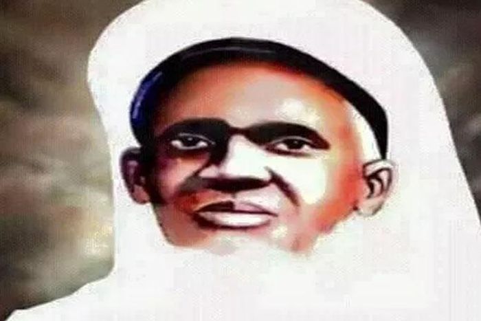 Mame-Maodo-Malick-Sy