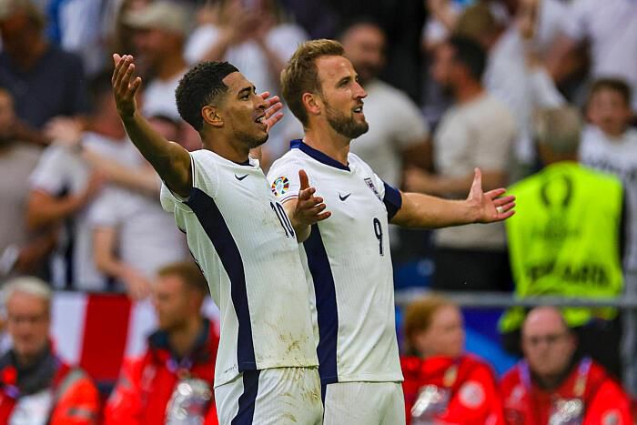 pronostic-angleterre-suisse