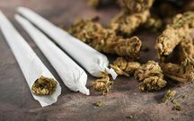 cesser-de-fumer-la-marijuana-traitement