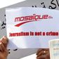 Tunisie : un journaliste poursuivi pour "insulte contre fonctionnaire"