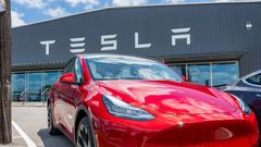 Tesla owners told Insider some of the best practices for taking the EV on a road trip.Getty Images